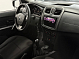 Renault Sandero, 2015 года, пробег 152350 км
