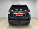 Toyota Land Cruiser Prado, 2011 года, пробег 269168 км