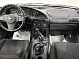 Chevrolet Niva LC, 2014 года, пробег 206000 км
