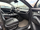 Changan UNI-K Premium, 2023 года, пробег 23211 км