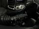 Chevrolet Captiva LT 7 мест, 2013 года, пробег 203975 км
