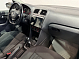 Volkswagen Polo Comfortline, 2016 года, пробег 199800 км