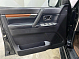 Mitsubishi Pajero Instyle S06, 2006 года, пробег 330000 км