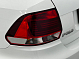 Volkswagen Polo Highline, 2016 года, пробег 277355 км