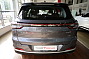 Chery Tiggo 7 Pro Max Prime AWD, серый