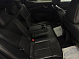 Nissan Qashqai LE Roof, 2014 года, пробег 170681 км