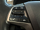 Hyundai Solaris Comfort, 2017 года, пробег 65077 км