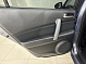 Mazda 6 Touring, 2008 года, пробег 227321 км