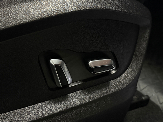 Chery Tiggo 8 Pro e+ Ultimate, 2023 года, пробег 49800 км