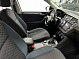 Volkswagen Tiguan Highline, 2019 года, пробег 125699 км