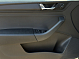 Skoda Rapid Ambition, 2021 года, пробег 68880 км