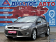 Ford Focus Trend, 2011 года, пробег 309000 км