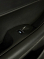 Chery Tiggo 7 Pro Elite, 2020 года, пробег 80000 км