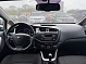 Kia Ceed, 2014 года, пробег 134645 км