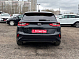 Kia Ceed Prestige, 2018 года, пробег 180268 км
