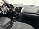 Hyundai Solaris, 2016 года, пробег 200428 км