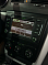 Skoda Yeti Ambition, 2011 года, пробег 126900 км