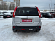 Nissan X-Trail SE High, 2011 года, пробег 302671 км