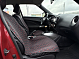 Nissan Juke SV2, 2014 года, пробег 222670 км