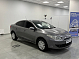 Renault Fluence, 2012 года, пробег 228705 км