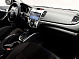 Kia Cerato, 2011 года, пробег 155570 км