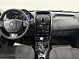 Renault Duster Privilege, 2016 года, пробег 198573 км