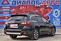 Subaru Outback Elegance, 2015 года, пробег 200289 км