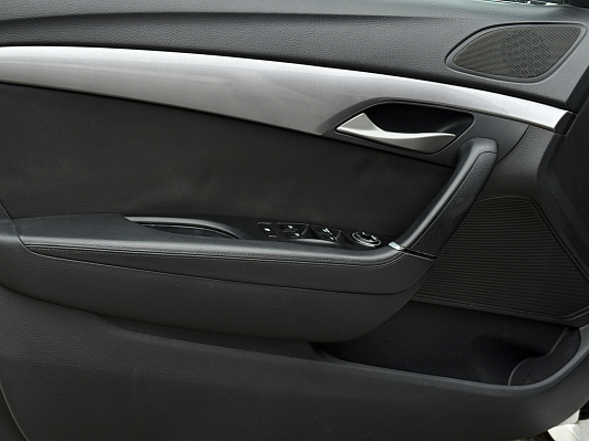 Hyundai i40 Active, 2016 года, пробег 255100 км