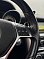 Mercedes-Benz SLK-Класс, 2011 года, пробег 230000 км