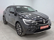 Renault Arkana Drive, 2019 года, пробег 83251 км