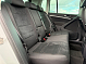 Volkswagen Tiguan Sochi Edition, 2015 года, пробег 225000 км