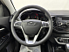 Lada (ВАЗ) Vesta Comfort Winter, 2021 года, пробег 73000 км