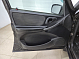 Lada (ВАЗ) Niva Travel Luxe, 2021 года, пробег 69769 км