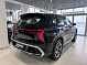 Hongqi HS3 Комфорт (Comfort), черный
