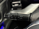 GAC GS8 GT, 2023 года, пробег 99976 км