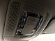 Mercedes-Benz GLE 300 d 4MATIC Sport Plus, 2019 года, пробег 156839 км