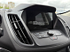 Ford Kuga Titanium, 2018 года, пробег 71526 км