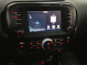 Kia Soul Classic 2018 FWC, 2017 года, пробег 58550 км