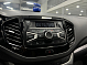 Lada (ВАЗ) Vesta Comfort, 2019 года, пробег 113000 км