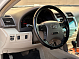 Toyota Camry Элеганс, 2008 года, пробег 266239 км