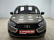 Lada (ВАЗ) Granta Classic, 2019 года, пробег 54199 км