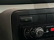 Skoda Octavia, 2004 года, пробег 224000 км