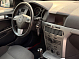 Opel Astra, 2011 года, пробег 254000 км