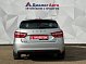 Lada (ВАЗ) Vesta Comfort, 2018 года, пробег 155411 км