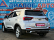 Chery Tiggo 4 Pro Action, 2025 года, пробег 15000 км