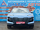 Jetour Dashing Люкс, 2024 года, пробег 19000 км