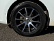 Kia Rio Comfort, 2017 года, пробег 112000 км