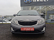 Kia Rio Luxe, 2013 года, пробег 175075 км