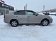 Skoda Octavia Ambition, 2010 года, пробег 163441 км