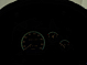Daewoo Matiz, 2007 года, пробег 91484 км